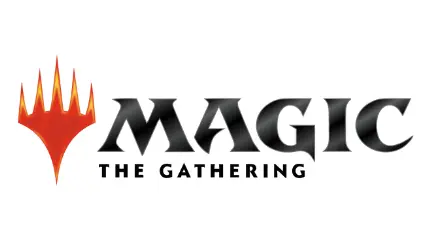 Magic The Gathering